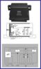 HITACHI 132161 Relay, glow plug system